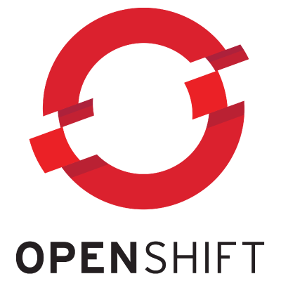 Openshift.png