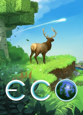eco-cover