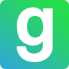 logo-gm-medium