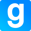 logo-gm-small